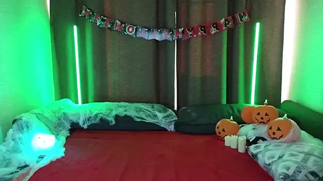 BelyingDentin online show from 26, 10, 2025