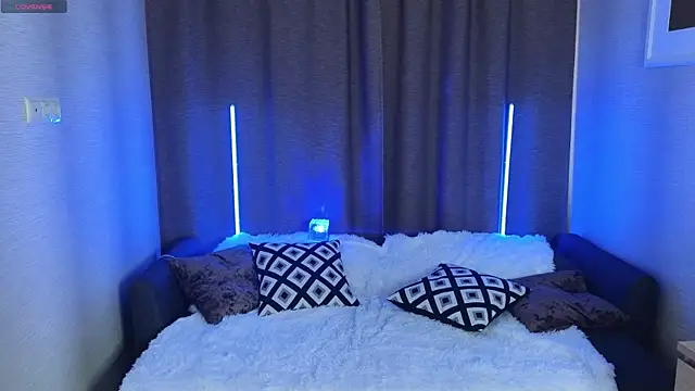 BelyingDentin online show from 15, 11, 2025