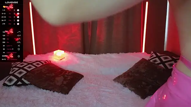 BelyingDentin online show from 7, 11, 2025