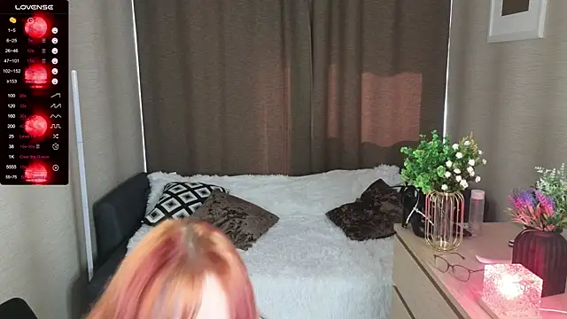 BelyingDentin online show from 14, 10, 2025