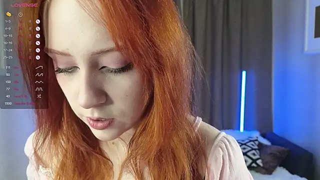 BelyingDentin online show from 28, 11, 2025