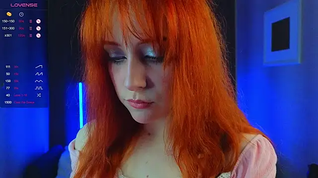 BelyingDentin online show from 27, 11, 2025