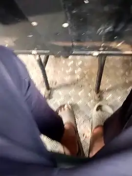 hemcrazy online show from 22, 12, 2025