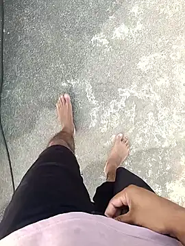 hemcrazy online show from 15, 2, 2026