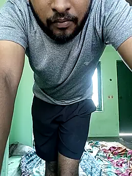 hemcrazy online show from 25, 10, 2025