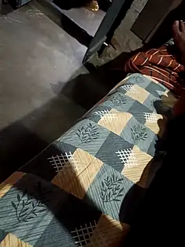 hemcrazy online show from 20, 12, 2025