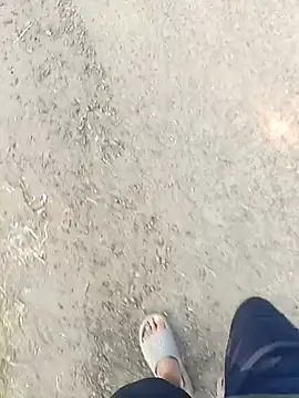 hemcrazy online show from 23, 11, 2025