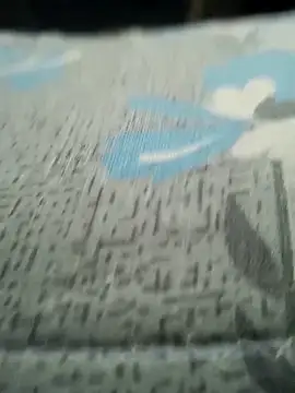 hemcrazy online show from 21, 11, 2025