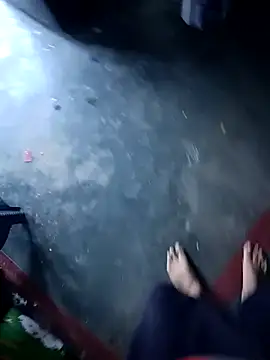 hemcrazy online show from 8, 1, 2026