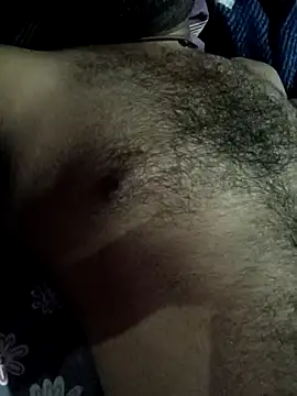 hemcrazy online show from 5, 10, 2025