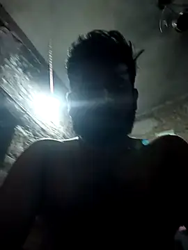 hemcrazy online show from 4, 10, 2025