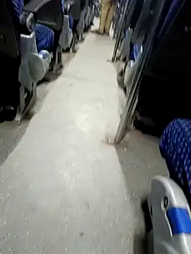 hemcrazy online show from 4, 12, 2025