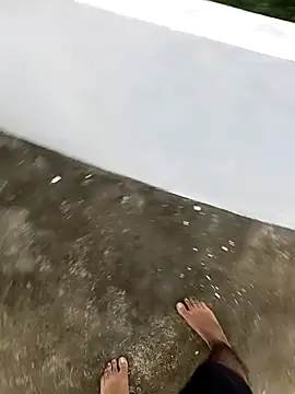 hemcrazy online show from 17, 1, 2026