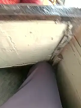 hemcrazy online show from 19, 12, 2025