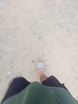 hemcrazy online show from 14, 11, 2025