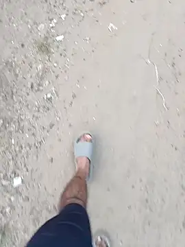 hemcrazy online show from 16, 11, 2025