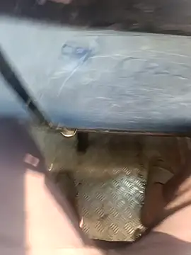 hemcrazy online show from 13, 1, 2026