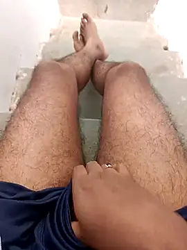 hemcrazy online show from 2, 2, 2026