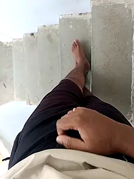 hemcrazy online show from 10, 2, 2026