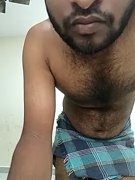 hemcrazy online show from 18, 3, 2026