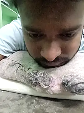 hemcrazy online show from 30, 11, 2025