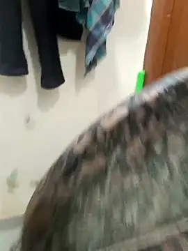 hemcrazy online show from 16, 3, 2026