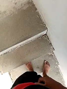 hemcrazy online show from 12, 10, 2025