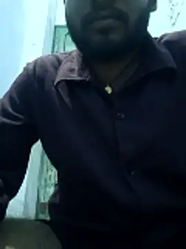 hemcrazy online show from 8, 1, 2026