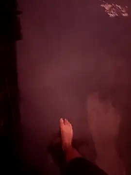 hemcrazy online show from 28, 10, 2025