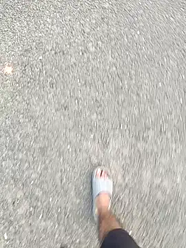 hemcrazy online show from 2, 11, 2025