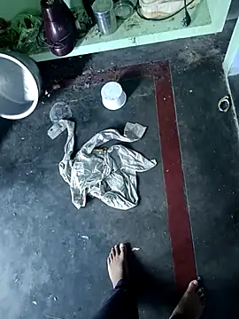 hemcrazy online show from 25, 2, 2026