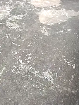 hemcrazy online show from 18, 11, 2025