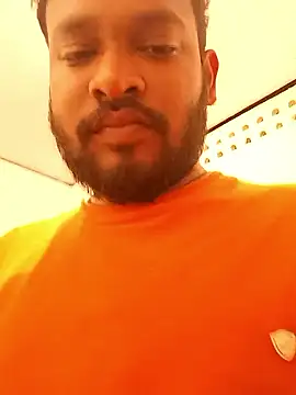 hemcrazy online show from 18, 1, 2026