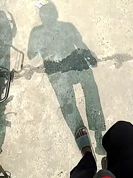 hemcrazy online show from 21, 12, 2025