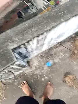 hemcrazy online show from 7, 1, 2026