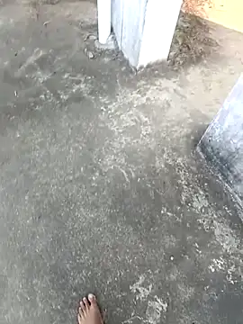 hemcrazy online show from 11, 2, 2026