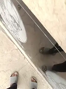 hemcrazy online show from 20, 12, 2025