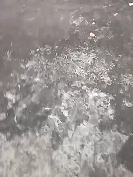 hemcrazy online show from 13, 11, 2025