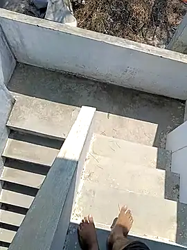 hemcrazy online show from 12, 2, 2026