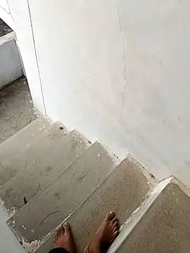 hemcrazy online show from 29, 11, 2025