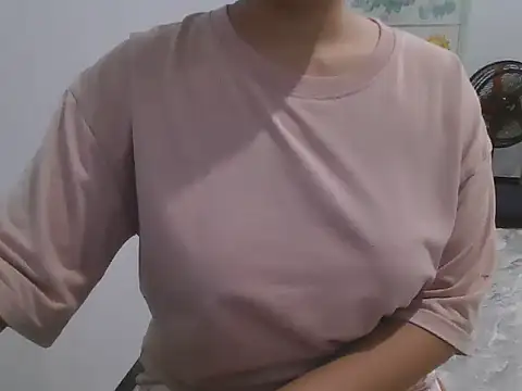 Babyloudi online show from 17, 1, 2026