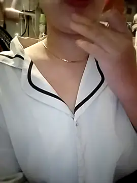 Babyloudi online show from 18, 11, 2025