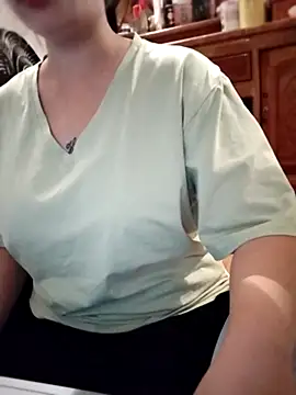 Babyloudi online show from 16, 10, 2025