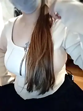 Babyloudi online show from 18, 10, 2025