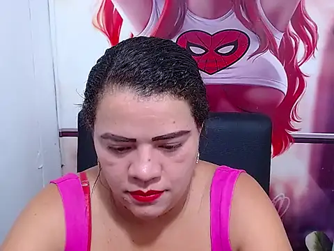 Snapshot of Biigg_xxx chatting on 6, 6, 2026 Biigg xxx online show from 6, 6, 2026