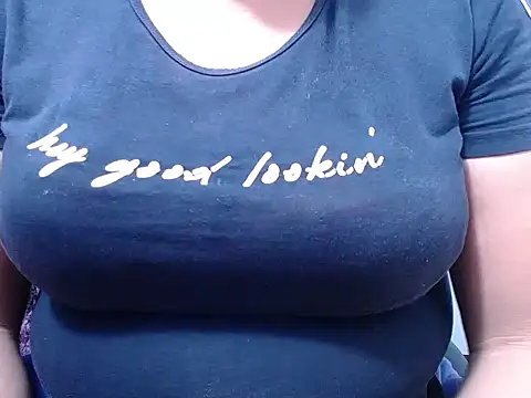 Biigg xxx online show from 14, 4, 2026