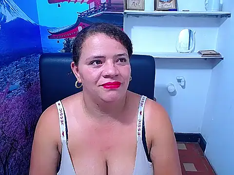 Biigg xxx online show from 16, 10, 2025