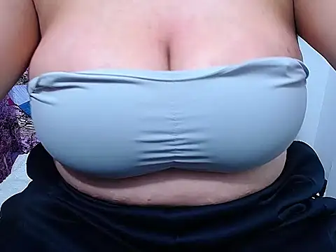 Snapshot of Biigg_xxx chatting on 13, 6, 2026 Biigg xxx online show from 13, 6, 2026