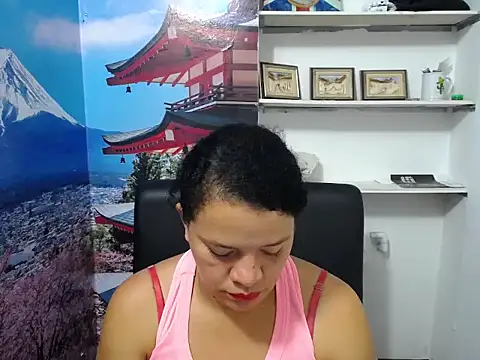 Biigg xxx online show from 28, 11, 2025