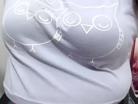 Biigg xxx online show from 10, 4, 2026